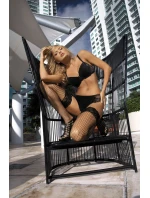 Podprsenka Neon 2320 - Kinga Podprsenka Neon 2320 - Kinga