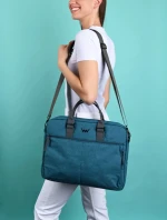 Taška VUCH Memories Taška VUCH Memories