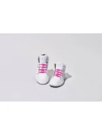 Dětské elastické tkaničky Hickies (10ks)