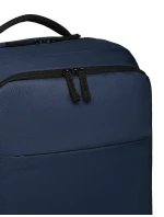 Pánský batoh Vuch Foppe Men Blue