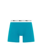Pánské boxerky Vuch Ragaz Petrol