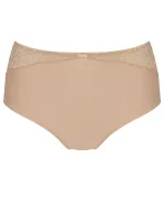 Kalhotky Modern Lace+Cotton Maxi - Triumph