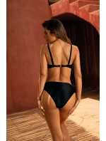 PLAVKY LUCERNE 1 S730V1LC1