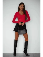 Halenka model 222130 LaBalancia Halenka model 222130 LaBalancia