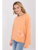 Halenka  model 223327 Factory Price