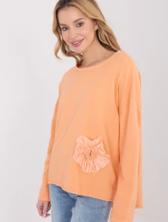 Halenka  model 223327 Factory Price