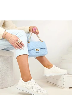 Sportovní obuv  model 225579 Solea