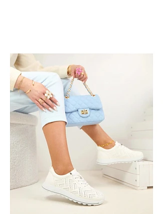 Sportovní obuv  model 225579 Solea