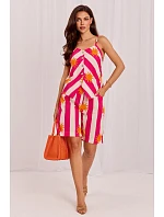 Top  model 229679 Italy Moda