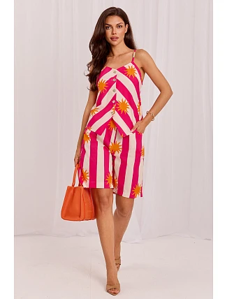Top  model 229679 Italy Moda