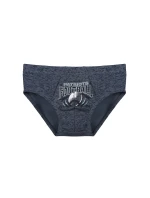 Donella Chlapecké slipy 7681B18 A'3