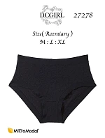 Kalhotky DC Girl 27278 A'2 L–XL Kalhotky DC Girl 27278 A'2 L–XL