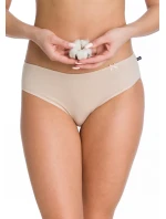 Dámské kalhotky Key LPR 110 A'2 Dámské kalhotky Key LPR 110 A'2