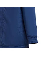 Adidas Entrada 22 Stadium Jr bunda IB6079