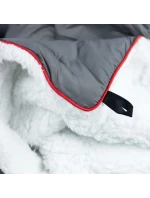 Kempinková deka Offlander 200 x 140 OFF_CACC_01GR