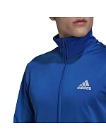 Tepláková souprava adidas Primegreen Essentials Small Logo M HE1882