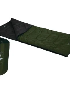 Spací pytel Enero Redcliffs 1049526