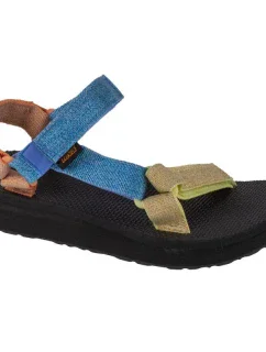 Teva Midform Universal Sandals W 1090969-MLMT dámské sandály