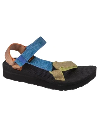 Teva Midform Universal Sandals W 1090969-MLMT dámské sandály Teva Midform Universal Sandals W 1090969-MLMT dámské sandály
