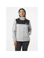 Helly Hansen Vancouver Bunda do deště W 53587 823