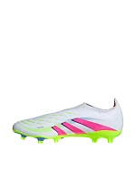 Kopačky adidas Predator League LL FG/MG M ID3861