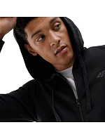 Mikina 4F M1768 M 4FWMM00TSWSM1768 20S pánské