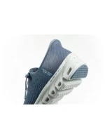 Boty Skechers Glide-Step W 104571/SLT