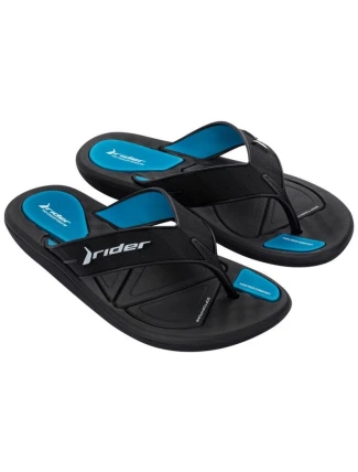 Žabky Rider R Lina Plus II M 11315BD267 Žabky Rider R Lina Plus II M 11315BD267