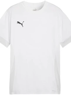 Puma teamGoal Matchday Jersey M 705747 04 pánské