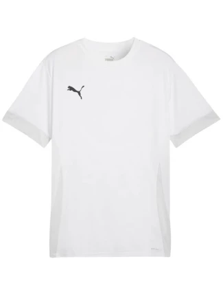 Puma teamGoal Matchday Jersey M 705747 04 pánské