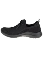 Skechers Ultra Flex 2.0 Flash Illusion 13356-BBK Black 35 Skechers Ultra Flex 2.0 Flash Illusion 13356-BBK Black 35