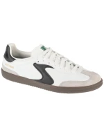 Skechers Hotshot - Pyke 254150-WBK White 41