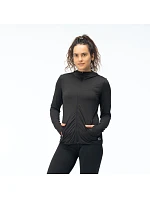 Dámská mikina ILIANA WMNS