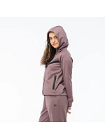Dámská mikina IMNEN WMNS Dámská mikina IMNEN WMNS