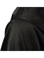 Pánská mikina Givova Maglia One M MA019 0010