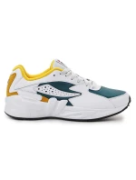 Pánská sportovní obuv Mindblower M 1010574-02F - Fila