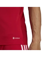 Pánský dres Tiro 23 League Jersey M HT6128 - Adidas