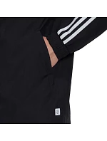 Pánská obuv Tiro 23 Competition All-Weather M HK7656 - Adidas Pánská obuv Tiro 23 Competition All-Weather M HK7656 - Adidas