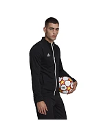 Pánská mikina Entrada 22 M HB0573 - Adidas