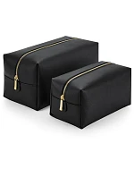 BagBase BG 749 Toaletní taška "Boutique" 52.0749 black