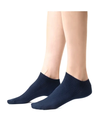 Steven 137 pruhovaná barva: tmavě modrá 011