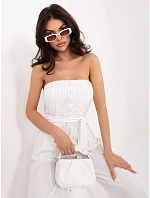 MI KO kombinéza A5444.92 ecru