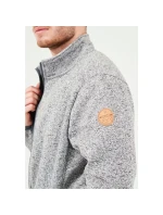 Pánská fleecová bunda Whistler Sampton Pánská fleecová bunda Whistler Sampton