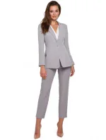 Dámské sako K036 - Makover Dámské sako K036 - Makover