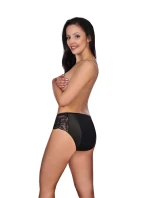 DÁMSKÉ KALHOTKY FELICIA