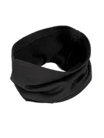 KOMÍNOVÝ TUNEL 77381