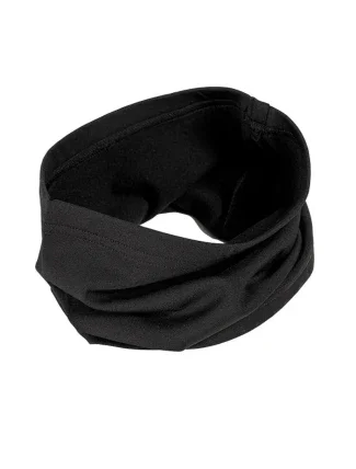 KOMÍNOVÝ TUNEL 77381