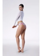 Kalhotky model 185315 Julimex Kalhotky model 185315 Julimex