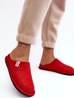 Pantofle model 188676 Step in style