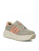 Sportovní obuv  model 226030 Solea